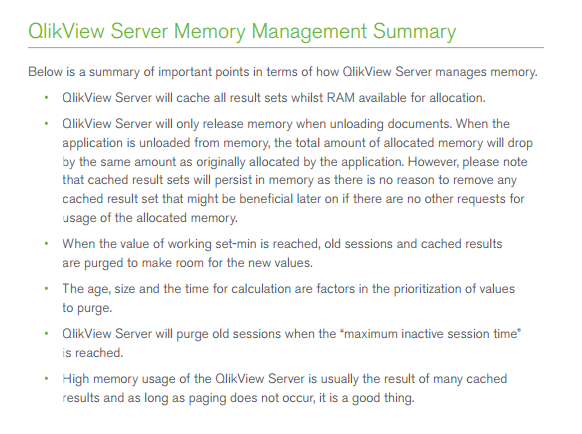 Qlik Server Memory.png